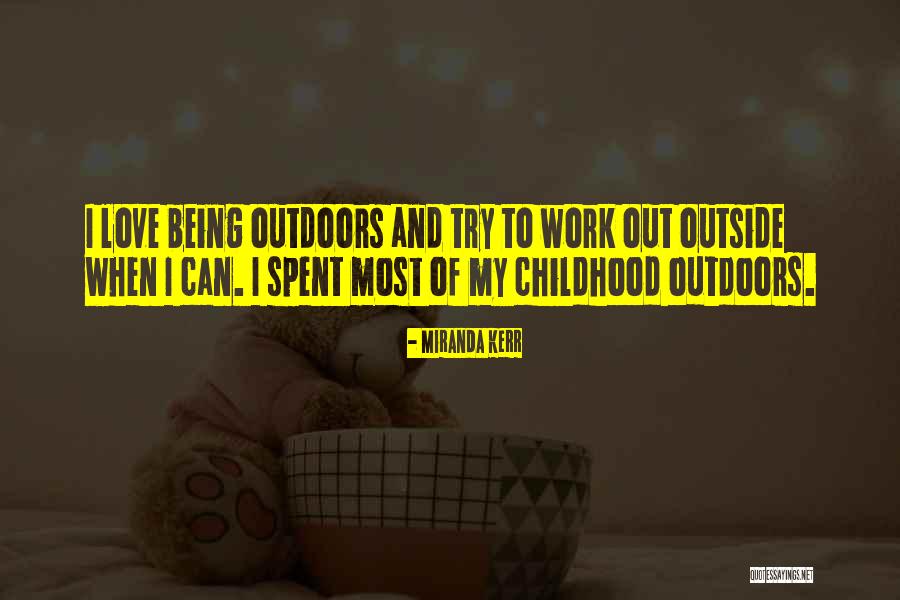 Miranda Kerr Quotes 399807 Miranda Kerr Quotes 399807