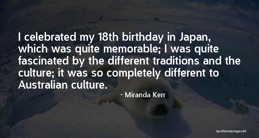 Miranda Kerr Quotes 553710 Miranda Kerr Quotes 553710