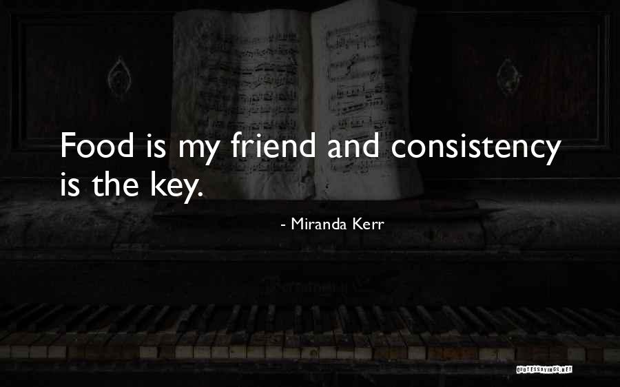 Miranda Kerr Quotes 591404 Miranda Kerr Quotes 591404