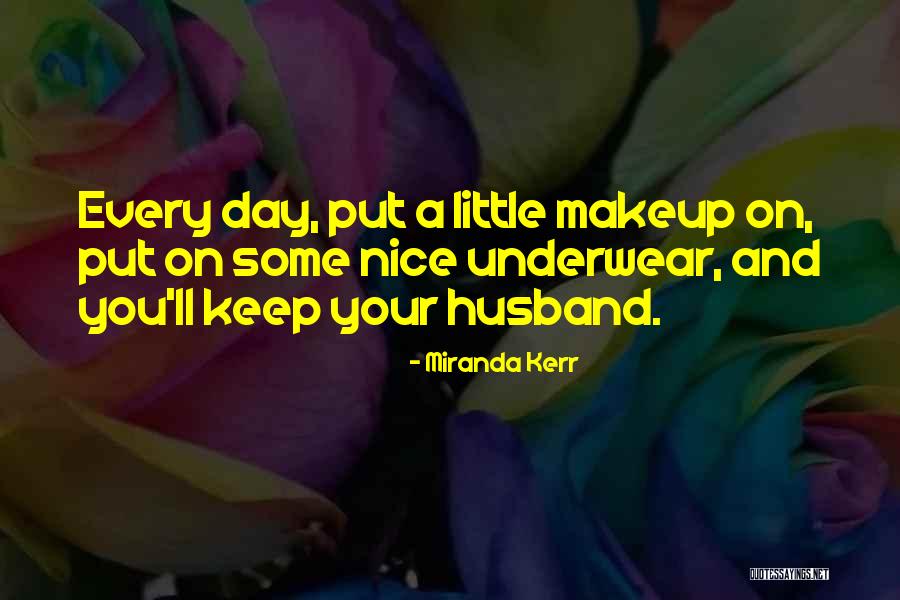 Miranda Kerr Quotes 596765 Miranda Kerr Quotes 596765
