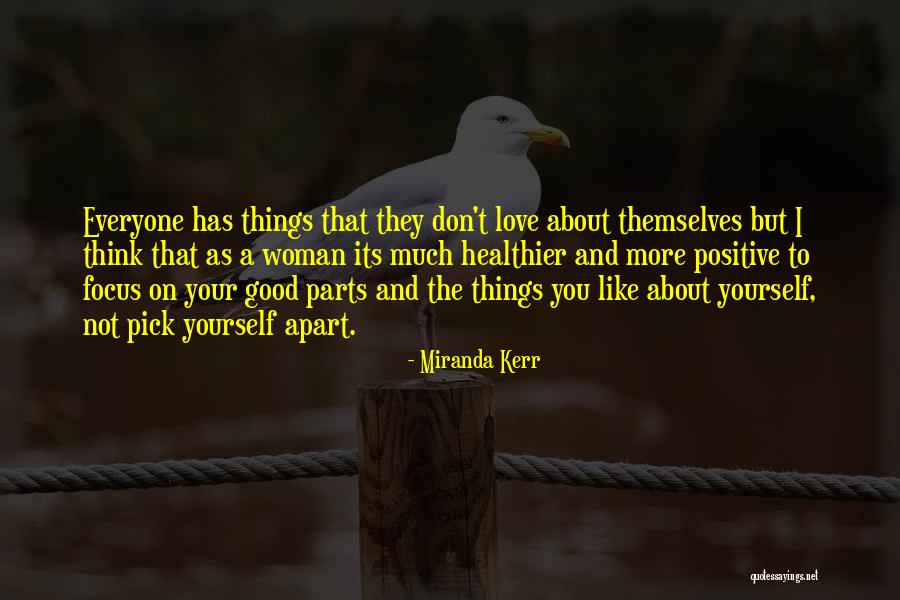 Miranda Kerr Quotes 665301 Miranda Kerr Quotes 665301