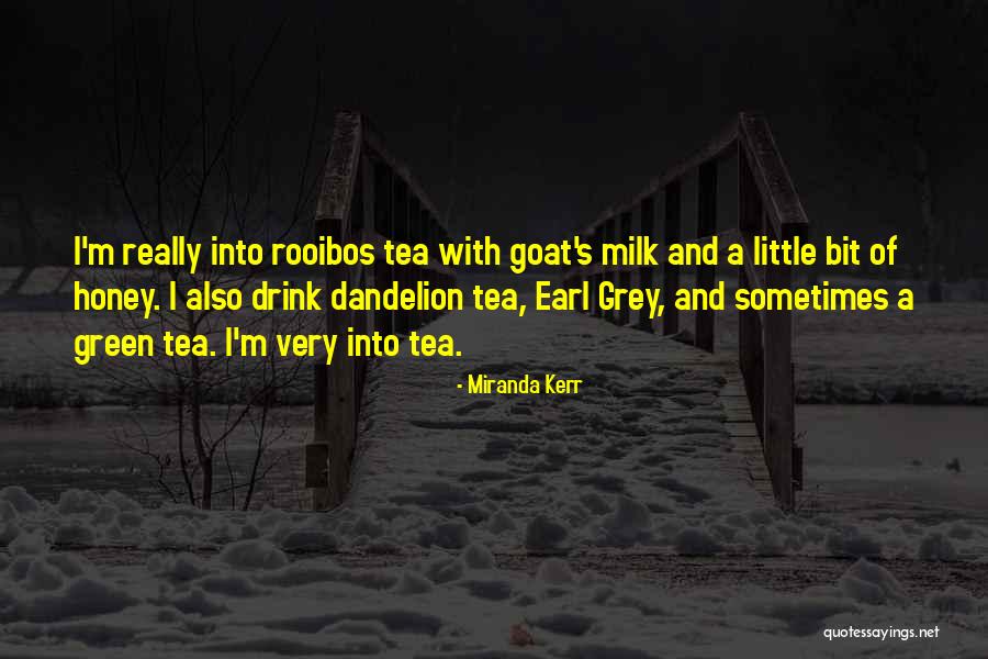 Miranda Kerr Quotes 704549 Miranda Kerr Quotes 704549
