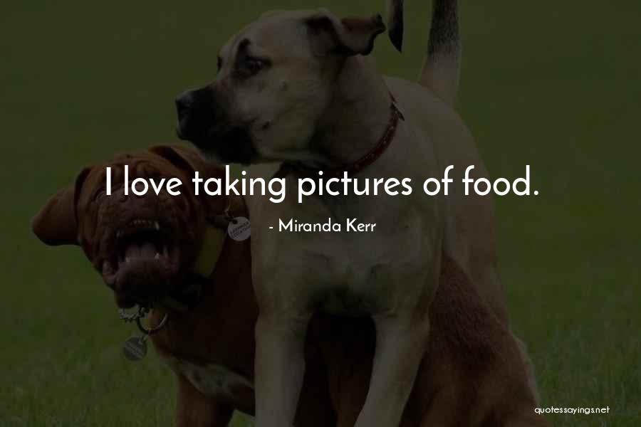 Miranda Kerr Quotes 739904 Miranda Kerr Quotes 739904