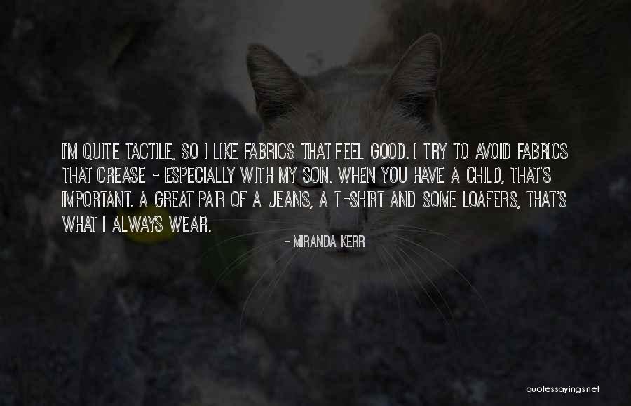 Miranda Kerr Quotes 779878 Miranda Kerr Quotes 779878