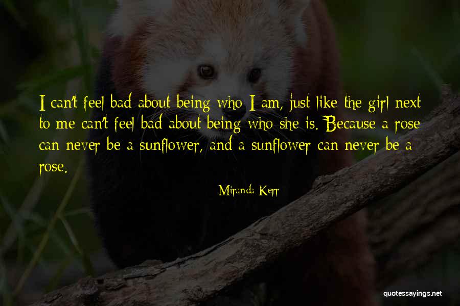 Miranda Kerr Quotes 783899 Miranda Kerr Quotes 783899