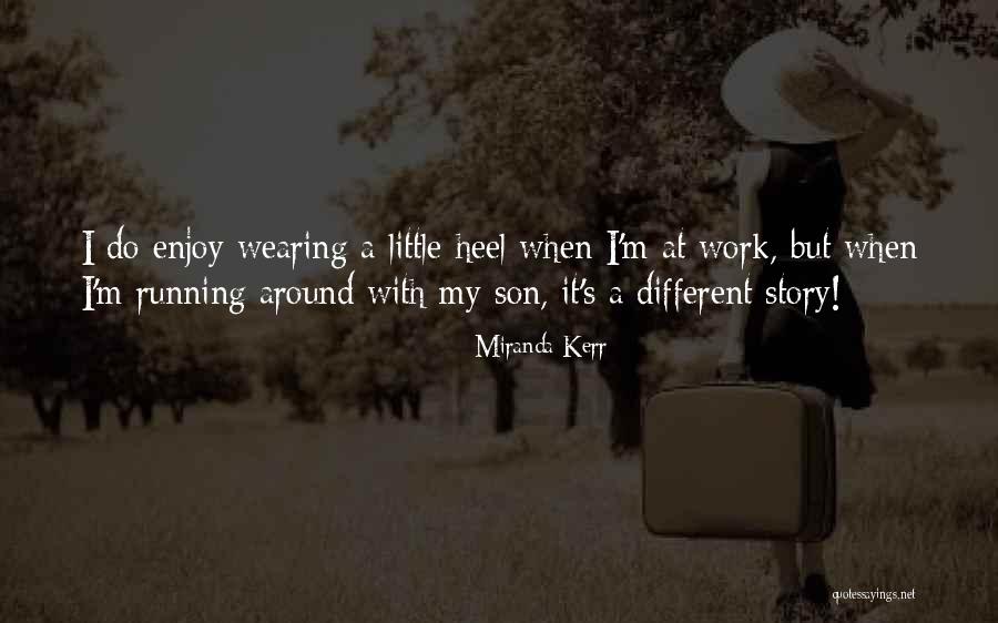 Miranda Kerr Quotes 874196 Miranda Kerr Quotes 874196