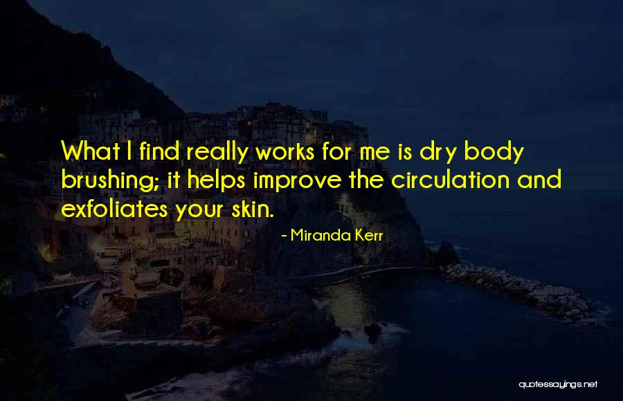 Miranda Kerr Quotes 902995 Miranda Kerr Quotes 902995