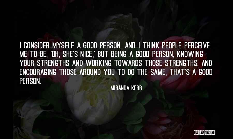 Miranda Kerr Quotes 924890 Miranda Kerr Quotes 924890