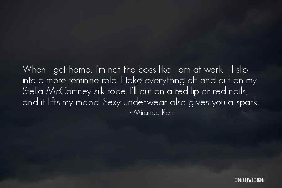 Miranda Kerr Quotes 948898 Miranda Kerr Quotes 948898