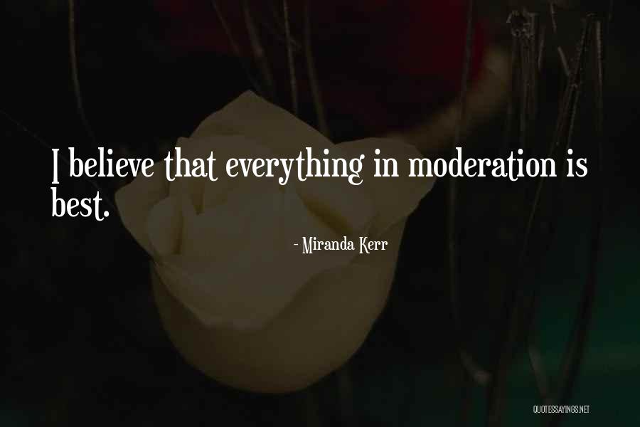 Miranda Kerr Quotes 980502 Miranda Kerr Quotes 980502