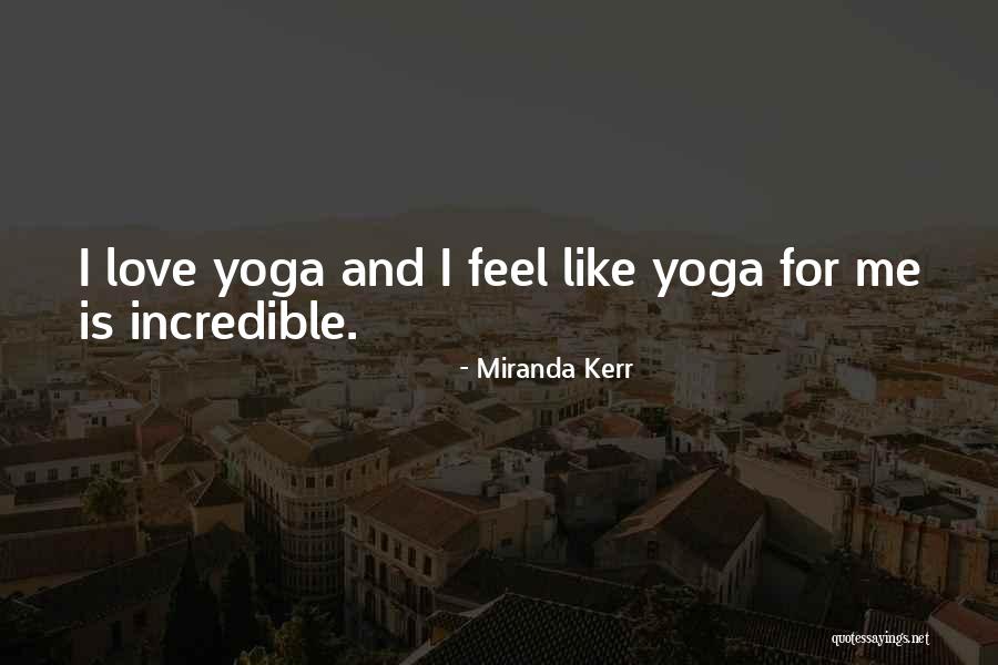 Miranda Kerr Quotes 983604 Miranda Kerr Quotes 983604