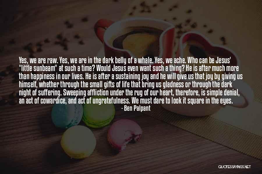Miranda Lambert Lyrics Quotes By Ben Palpant Miranda Lambert Lyrics Quotes By Ben Palpant