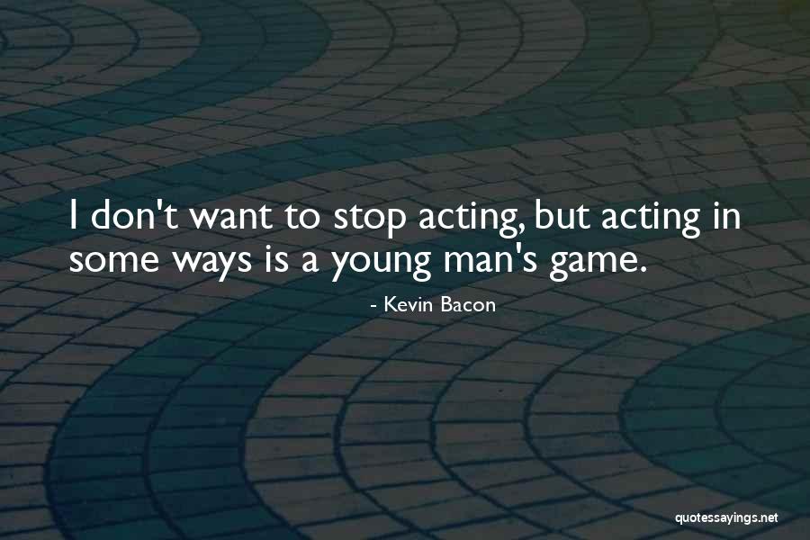 Miranda Lambert Lyrics Quotes By Kevin Bacon Miranda Lambert Lyrics Quotes By Kevin Bacon