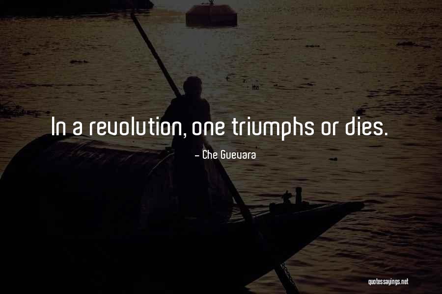 Miranda Lambert Song Bluebird Quotes By Che Guevara Miranda Lambert Song Bluebird Quotes By Che Guevara