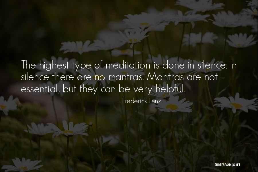 Miranda Lambert Song Bluebird Quotes By Frederick Lenz Miranda Lambert Song Bluebird Quotes By Frederick Lenz