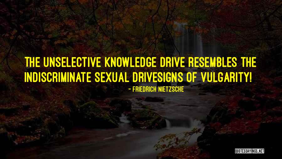 Miranda Lambert Song Bluebird Quotes By Friedrich Nietzsche Miranda Lambert Song Bluebird Quotes By Friedrich Nietzsche