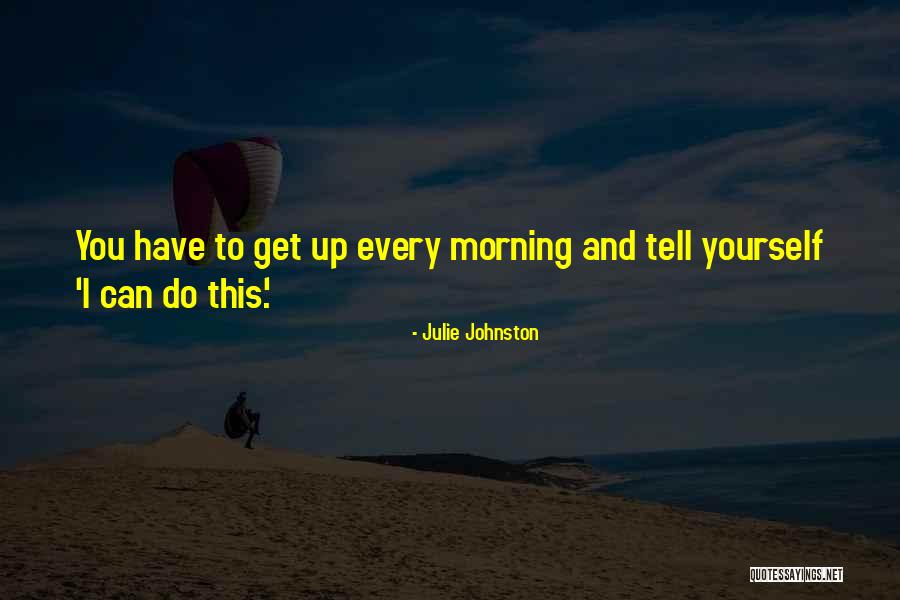Miranda Lambert Song Bluebird Quotes By Julie Johnston Miranda Lambert Song Bluebird Quotes By Julie Johnston