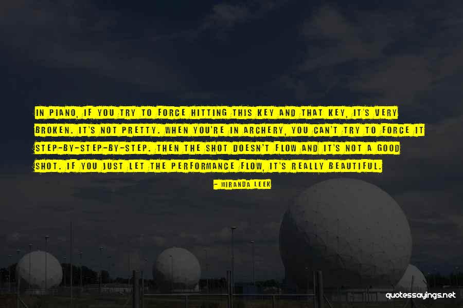 Miranda Leek Quotes 851332 Miranda Leek Quotes 851332