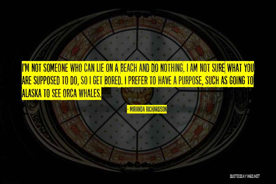 Miranda Richardson Quotes 2186264 Miranda Richardson Quotes 2186264