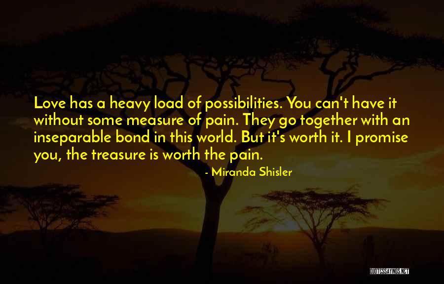 Miranda Shisler Quotes 1839229 Miranda Shisler Quotes 1839229