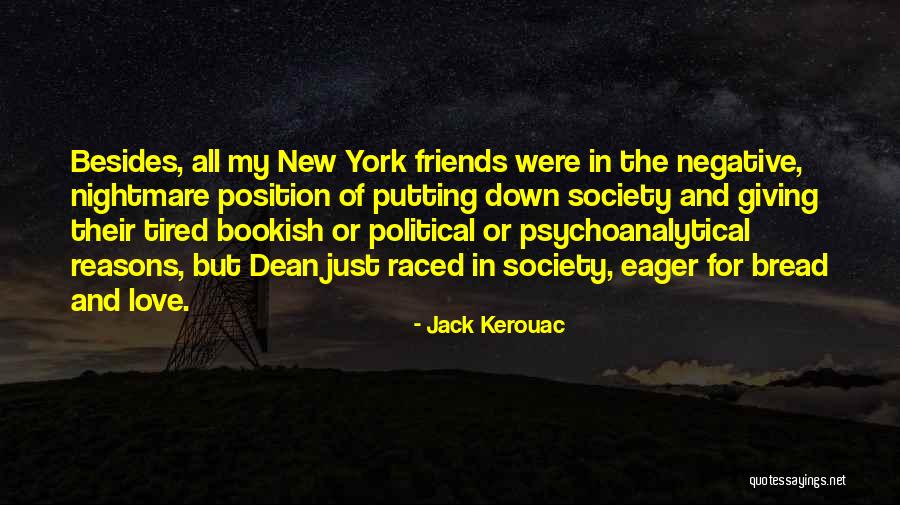 Mirandas Tn Quotes By Jack Kerouac Mirandas Tn Quotes By Jack Kerouac