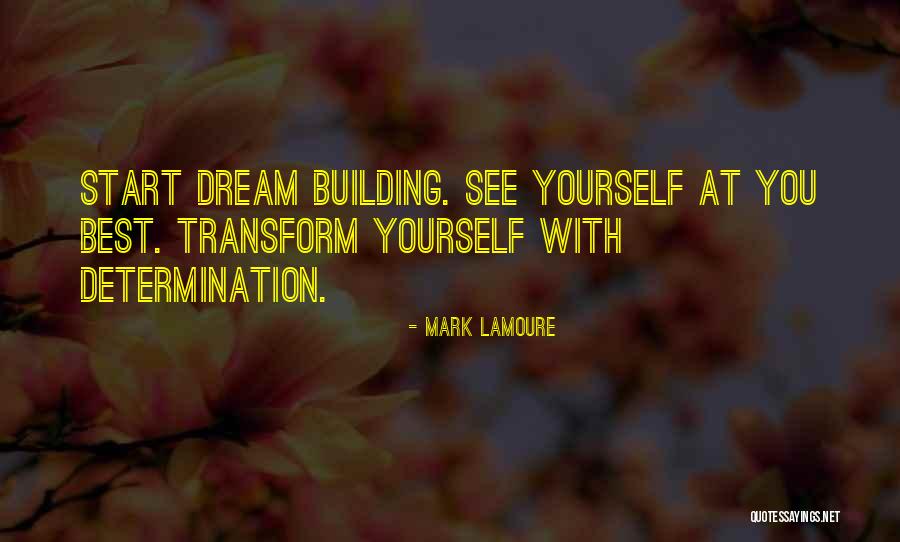 Mirandas Tn Quotes By Mark LaMoure Mirandas Tn Quotes By Mark LaMoure
