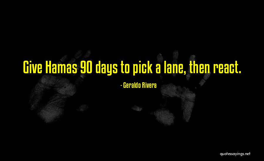 Mirandi Babitz Quotes By Geraldo Rivera Mirandi Babitz Quotes By Geraldo Rivera