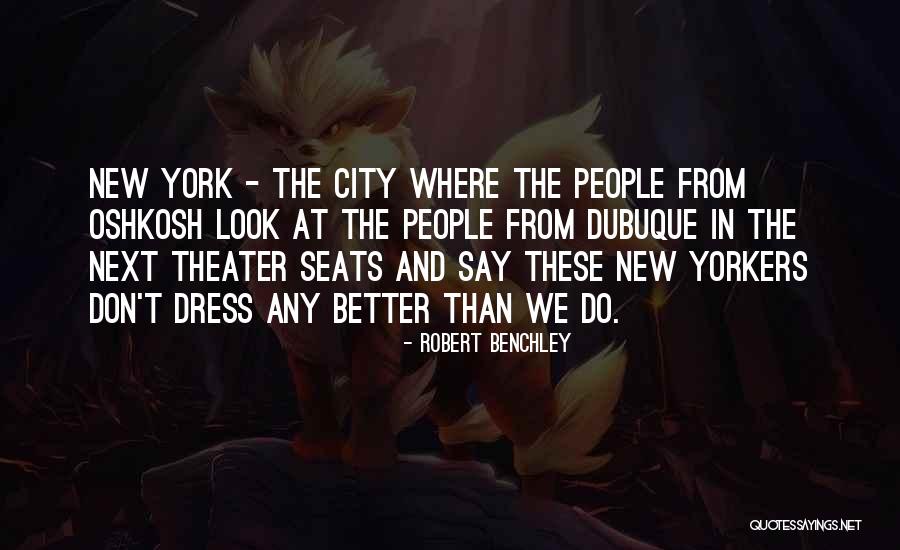 Mirandi Wood Quotes By Robert Benchley Mirandi Wood Quotes By Robert Benchley