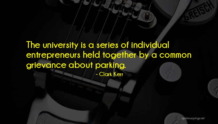 Mirando Plumbing Quotes By Clark Kerr Mirando Plumbing Quotes By Clark Kerr