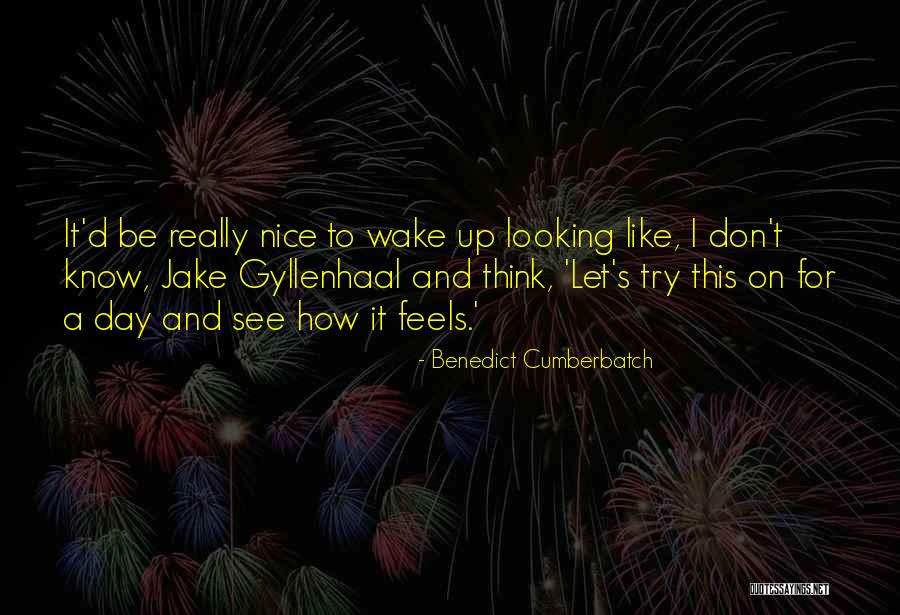 Mirandola Nearest Quotes By Benedict Cumberbatch Mirandola Nearest Quotes By Benedict Cumberbatch