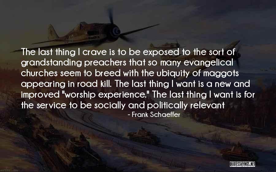 Mirandola Oriago Quotes By Frank Schaeffer Mirandola Oriago Quotes By Frank Schaeffer