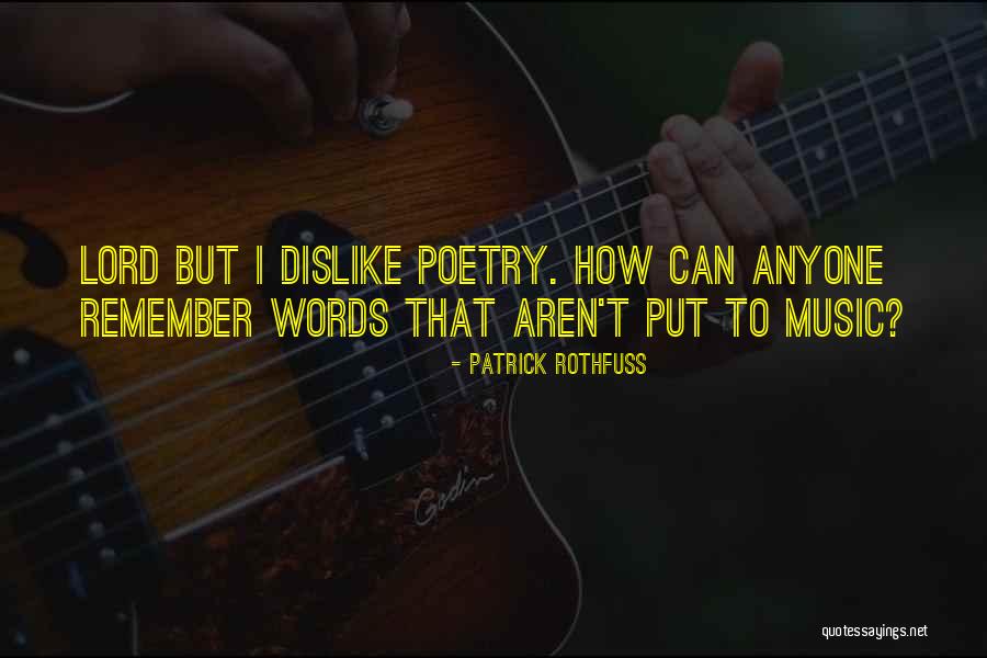 Mirandola Oriago Quotes By Patrick Rothfuss Mirandola Oriago Quotes By Patrick Rothfuss