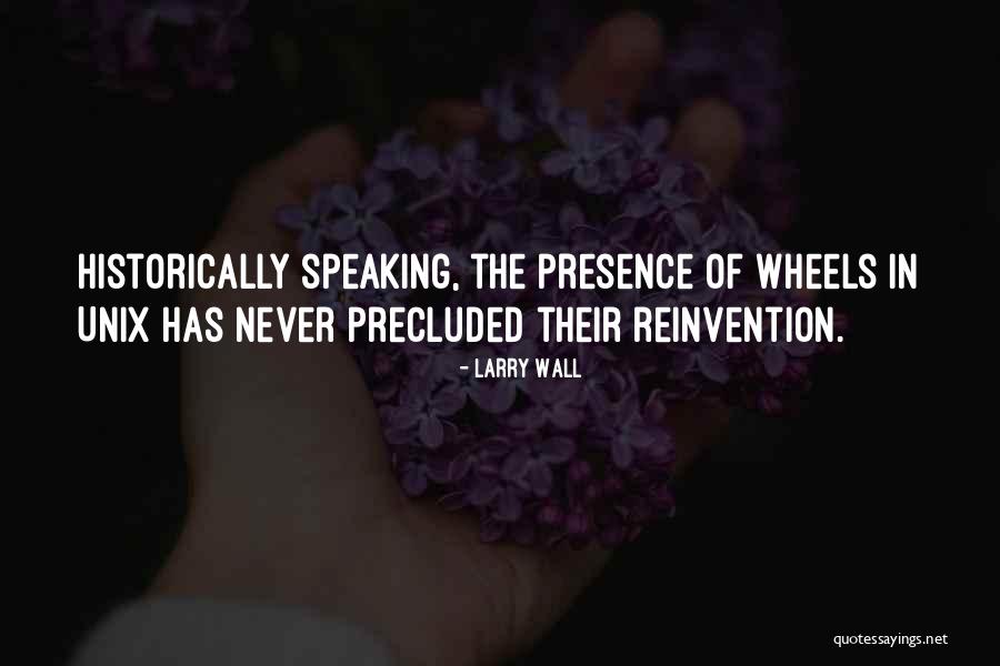 Mirandolas Hierarchy Quotes By Larry Wall Mirandolas Hierarchy Quotes By Larry Wall