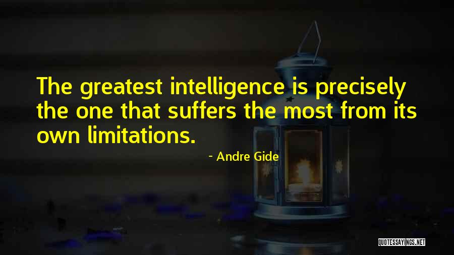 Mirandote Quotes By Andre Gide Mirandote Quotes By Andre Gide