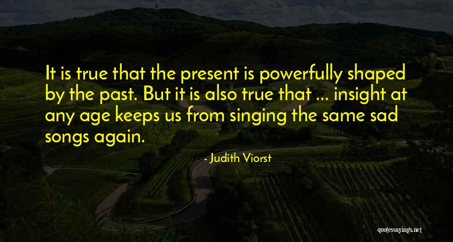 Mirandote Quotes By Judith Viorst Mirandote Quotes By Judith Viorst