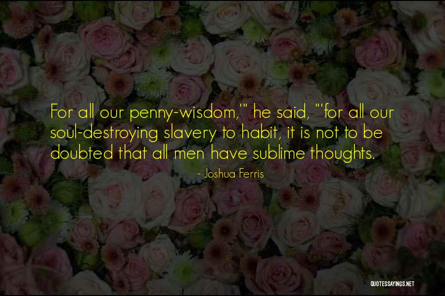 Mirano Grill Quotes By Joshua Ferris Mirano Grill Quotes By Joshua Ferris