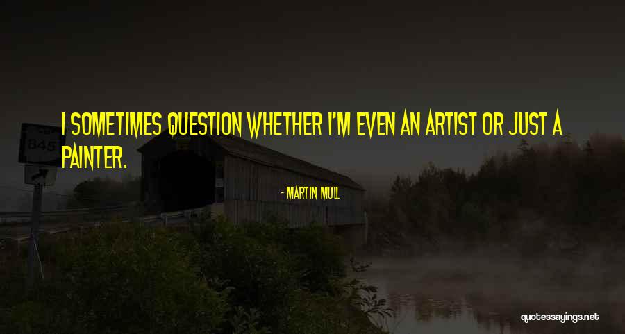 Mirano Grill Quotes By Martin Mull Mirano Grill Quotes By Martin Mull