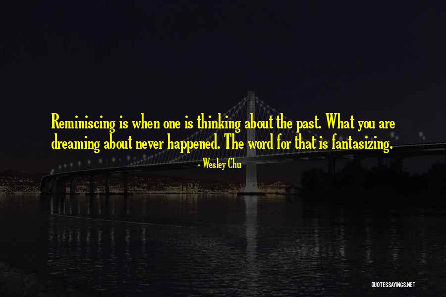 Miranova Place Quotes By Wesley Chu Miranova Place Quotes By Wesley Chu