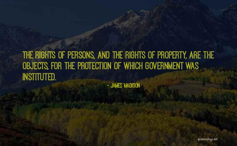 Mirante Do Gunga Quotes By James Madison Mirante Do Gunga Quotes By James Madison