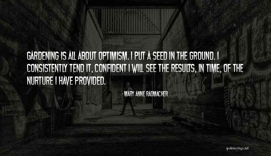Mirante Do Gunga Quotes By Mary Anne Radmacher Mirante Do Gunga Quotes By Mary Anne Radmacher