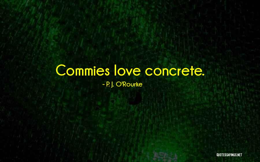 Mirante Do Gunga Quotes By P. J. O'Rourke Mirante Do Gunga Quotes By P. J. O'Rourke