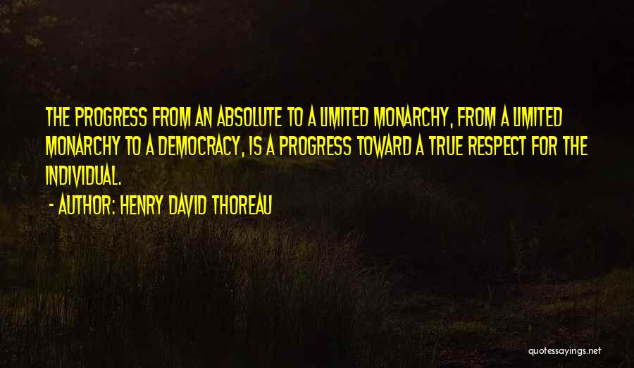 Mirantis Openstack Quotes By Henry David Thoreau