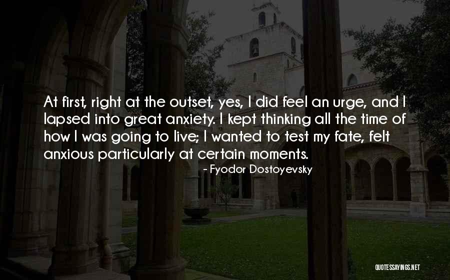 Mirar Las Estrellas Quotes By Fyodor Dostoyevsky Mirar Las Estrellas Quotes By Fyodor Dostoyevsky