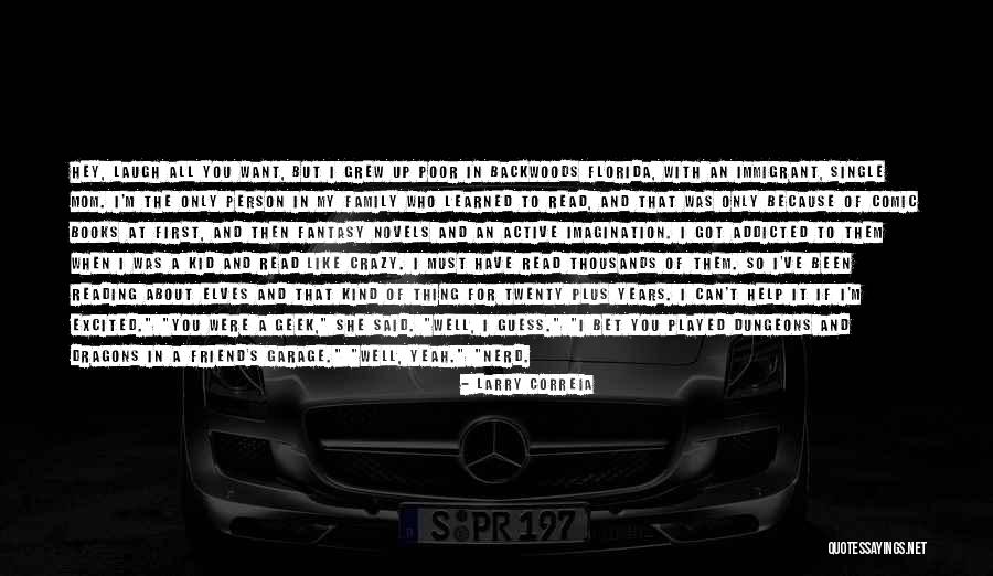 Mirar Las Quotes By Larry Correia Mirar Las Quotes By Larry Correia