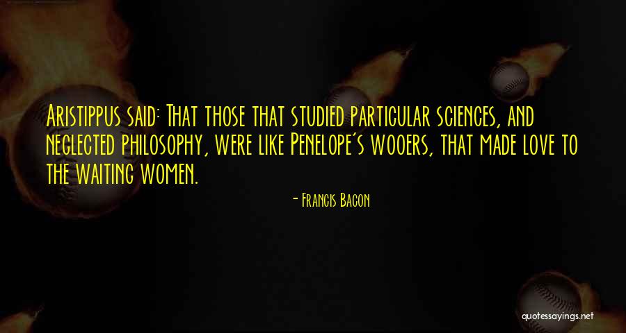 Mirar Los Nuevos Quotes By Francis Bacon Mirar Los Nuevos Quotes By Francis Bacon