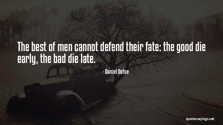 Mirar Los Quotes By Daniel Defoe Mirar Los Quotes By Daniel Defoe