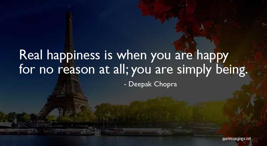 Mirar Los Quotes By Deepak Chopra Mirar Los Quotes By Deepak Chopra