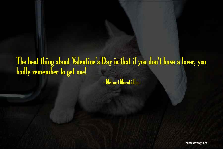 Mirar Los Quotes By Mehmet Murat Ildan Mirar Los Quotes By Mehmet Murat Ildan