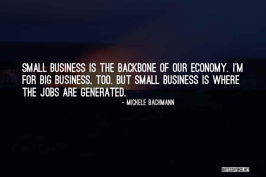 Mirar Los Quotes By Michele Bachmann Mirar Los Quotes By Michele Bachmann