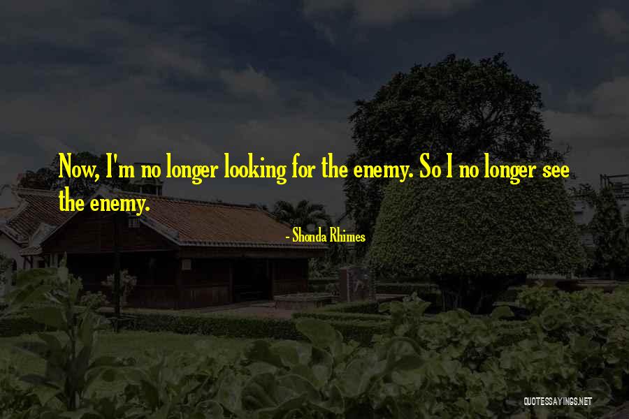 Mirare Sinonimi Quotes By Shonda Rhimes Mirare Sinonimi Quotes By Shonda Rhimes